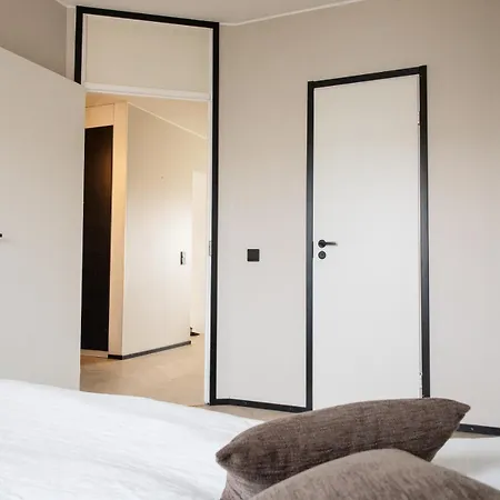 Tilava Kaksio Tammelassa