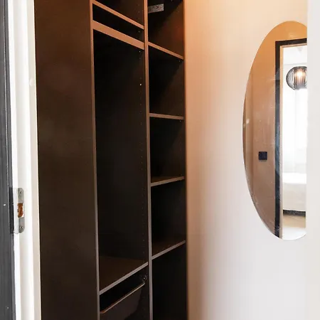 Apartamento Tilava Kaksio Tammelassa *